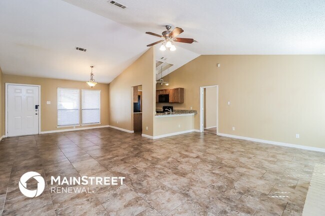 Foto del edificio - 3105 Highlawn Terrace