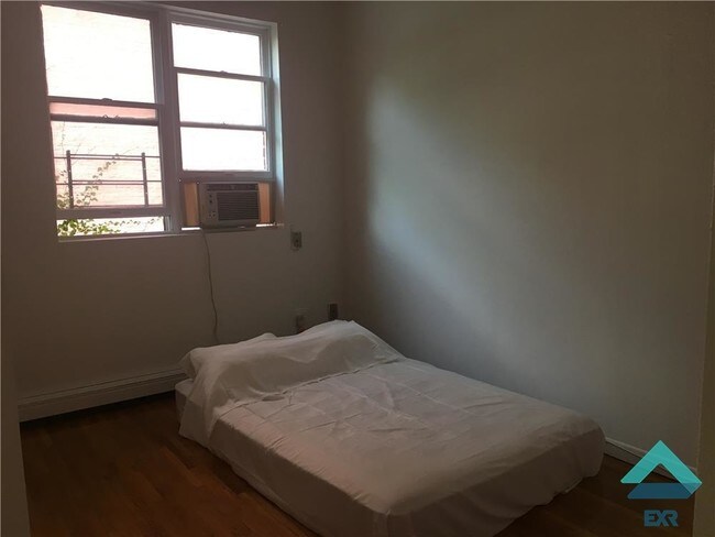 Foto del edificio - 163 Greene Ave