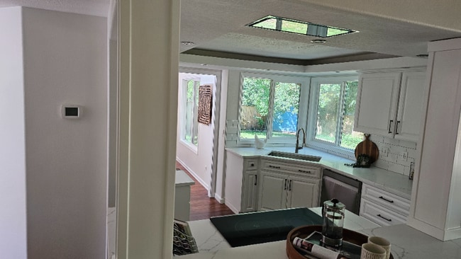 Photo - 14890 SW Linda Ct House