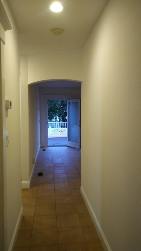 Foto del edificio - 107 Ash St