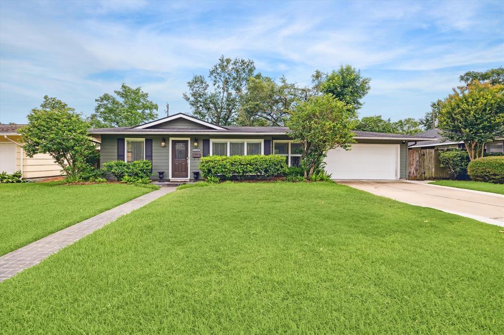 Foto principal - 5329 Judalon Ln