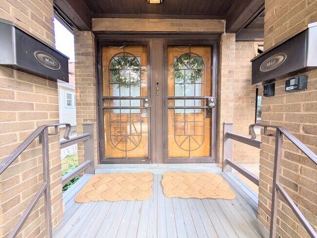 Foto del edificio - 2344 N 68th St