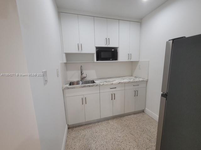 Foto del edificio - 1010 NW 23rd Ave