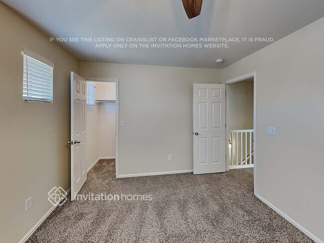 Building Photo - 7959 Notre Way