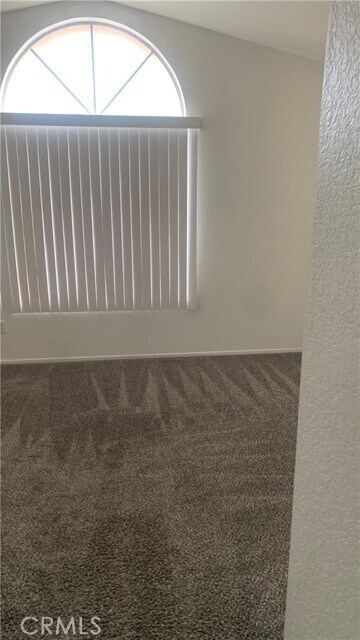 Foto del edificio - 6816 Ventura Ct