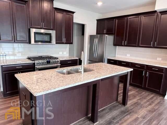 Building Photo - 4065 Bryton Trace Dr