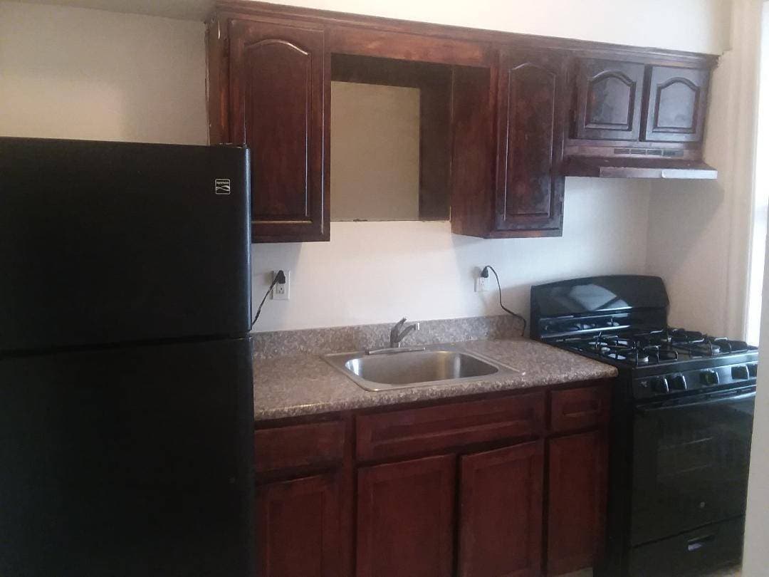 302 Grafton St, Brooklyn, NY 11212 House Rental in Brooklyn, NY