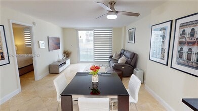 Building Photo - 345 Ocean Dr