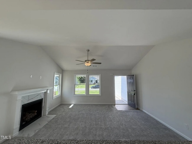 Building Photo - 91 Oakfield Trce Dr