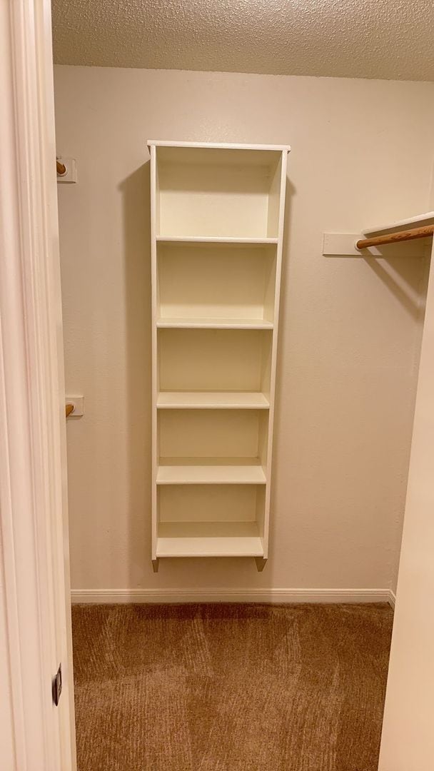 Building Photo - 3/2 Park Place Duplex