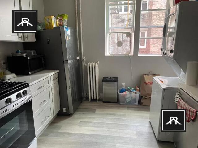 4 bedroom in Brookline MA 02445 - 4 bedroom in Brookline MA 02445 Apartment