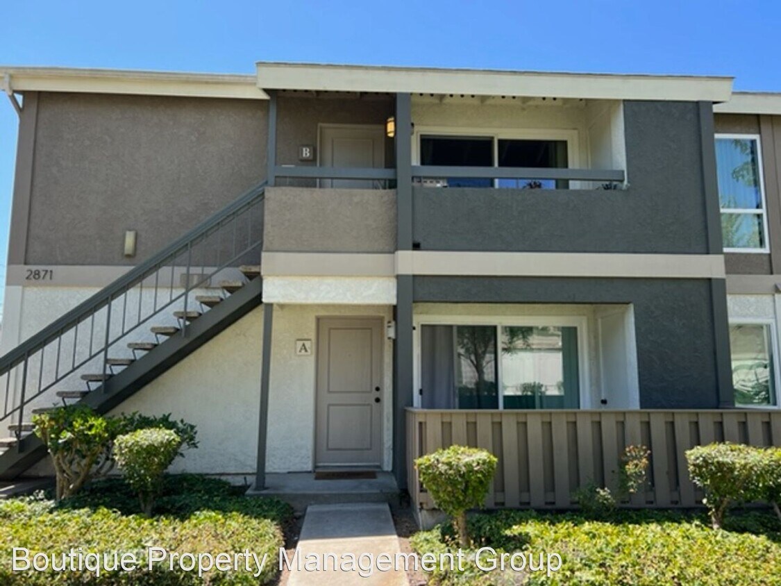 2 br, 2 bath House 2871 S Fairview St Un... House Rental in Santa