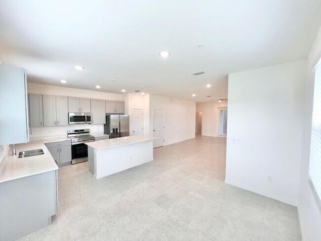Foto del edificio - 1638 Acclaim Rd