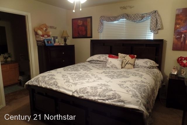 Foto del edificio - 4 br, 2 bath House - 11169 Silver River Loop