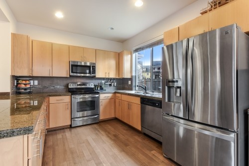 Building Photo - 6517 High Point Dr SW