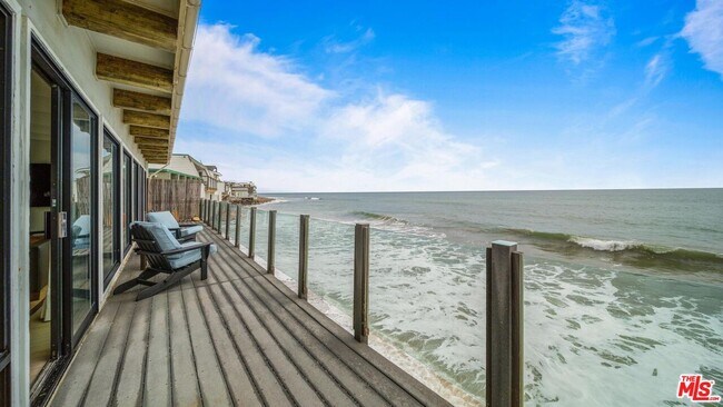 Foto del edificio - 11358 Pacific Coast Hwy