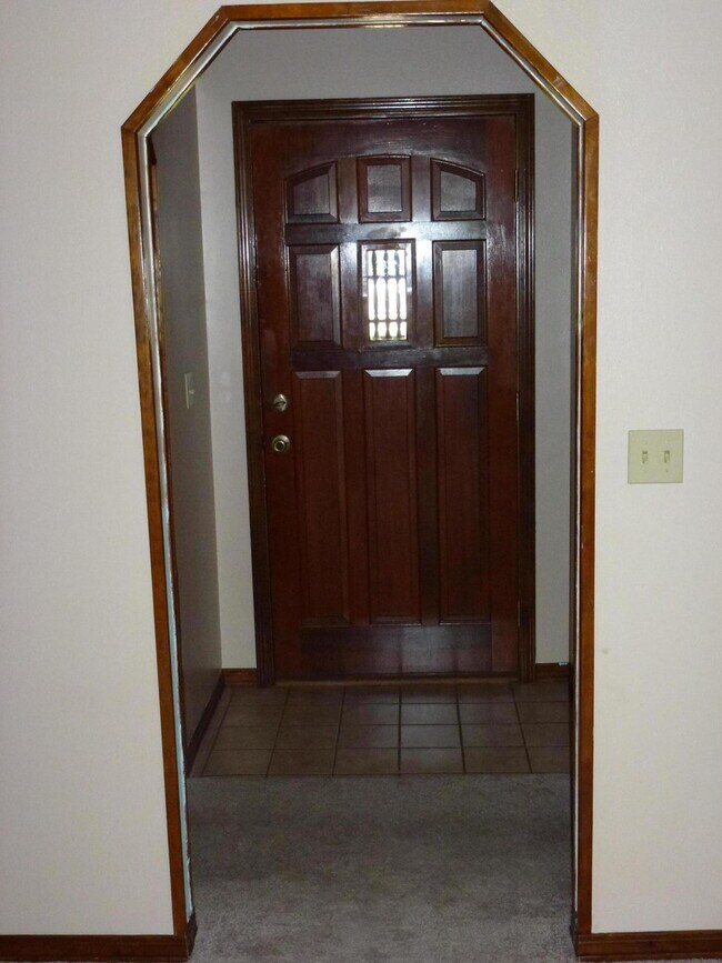 Foto del edificio - 312 Riley Rd