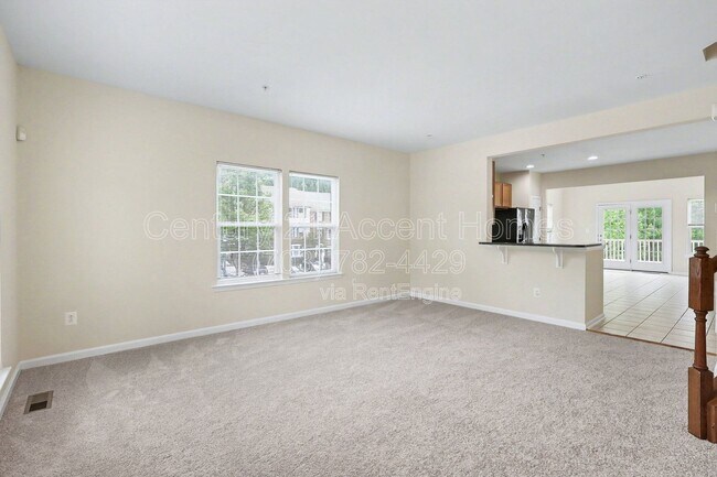 Photo - 23515 Forest Haven Way Townhome