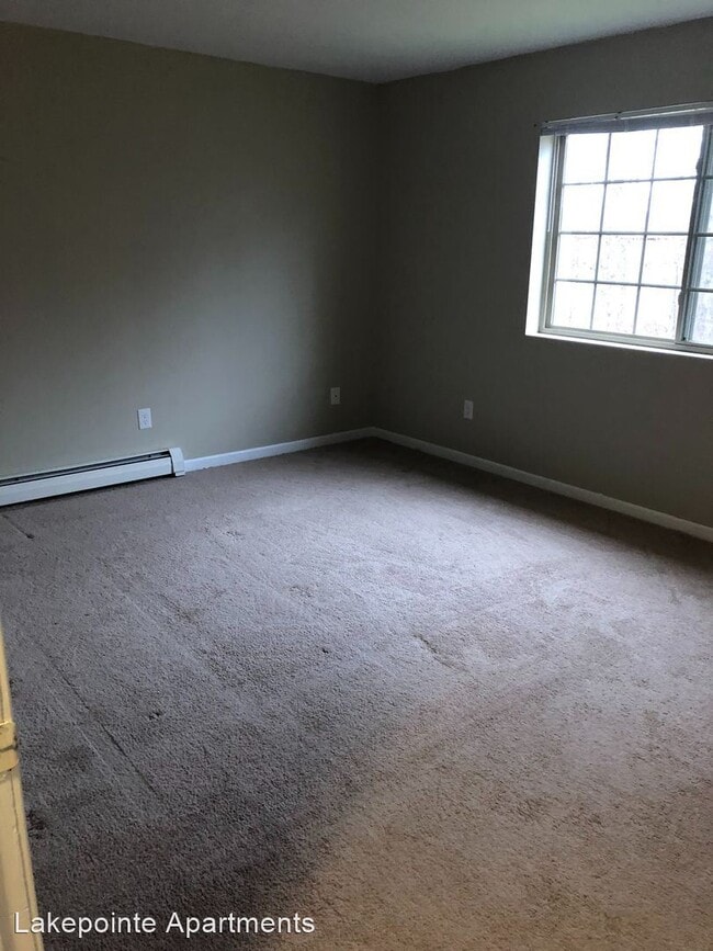 Lakepointe Apartment Homes Brewerton, NY