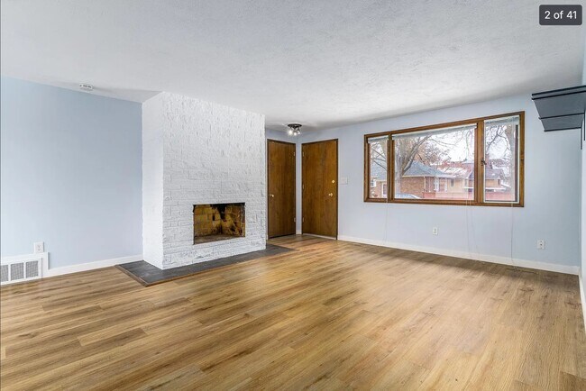 Foto del edificio - 606 E 35th Ave