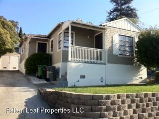 Foto del edificio - 2 br, 1 bath House - 8010 Ney Ave