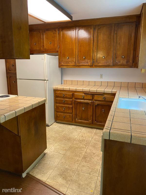 Building Photo - 20228 San Miguel Ave