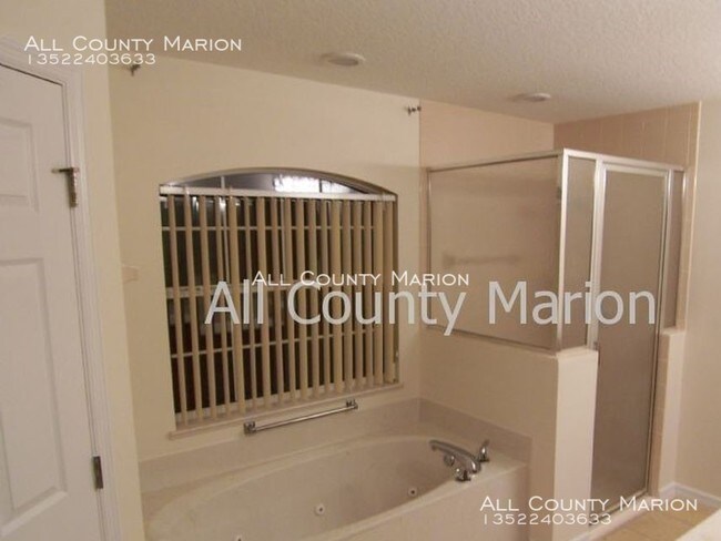 Foto del edificio - 3/2