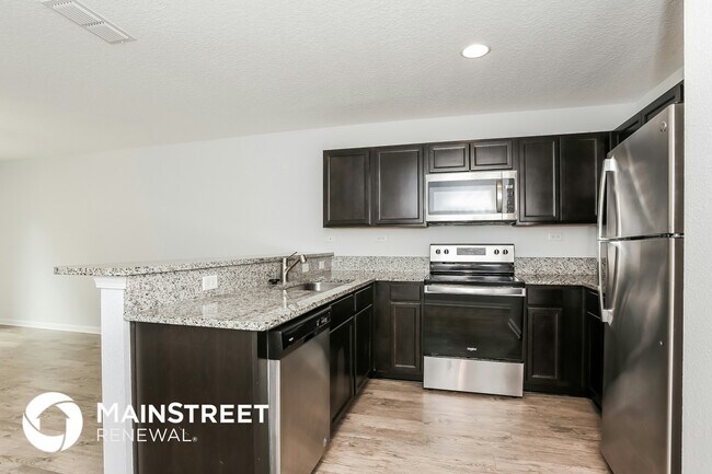 Foto del edificio - 546 Eiseman Wy