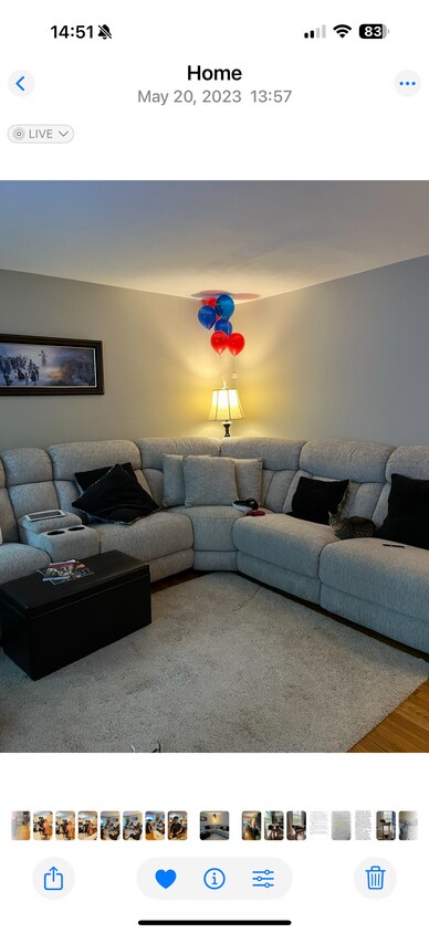 Foto principal - 99 Winnicutt Rd