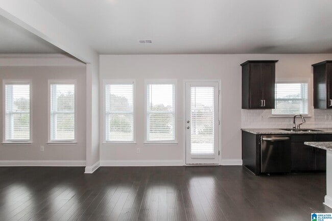 Foto del edificio - 253 Union Station Dr