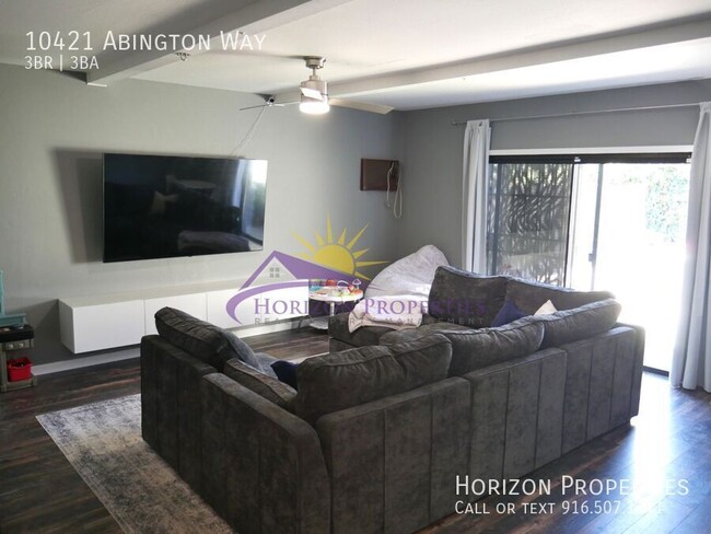 Building Photo - 10421 Abington Way