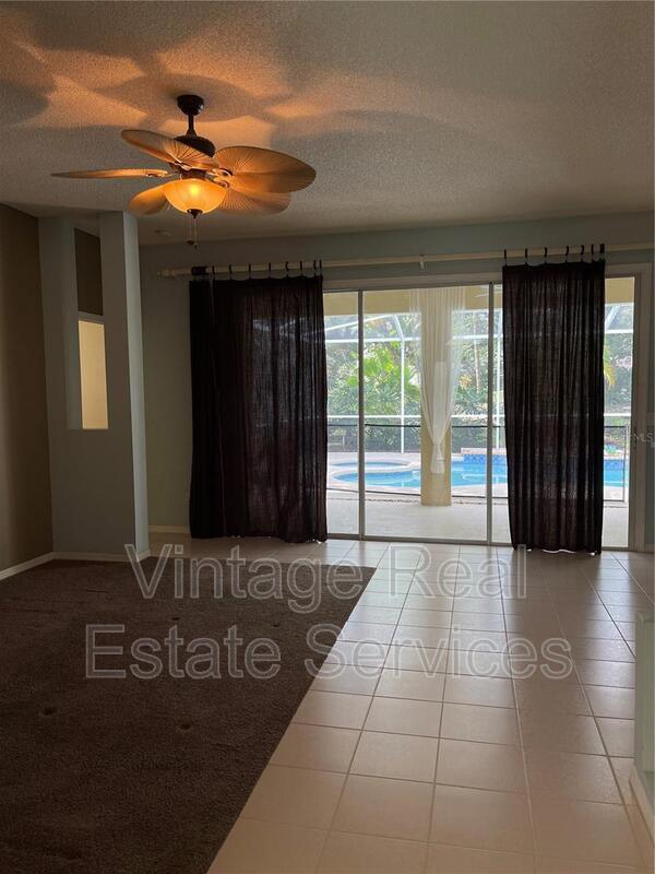 Building Photo - 4918 Willow Ridge Terrace