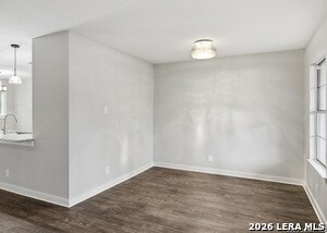 Building Photo - 918 Clearview Dr