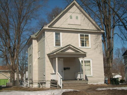 Primary Photo - 428 Center St