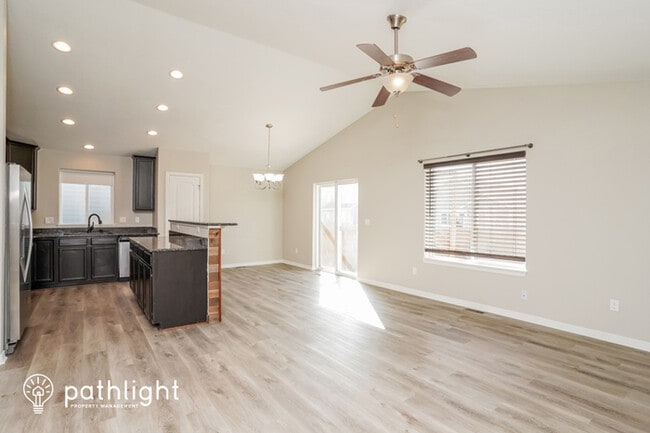 Building Photo - 6138 Popper Drive, Colorado Springs, CO, 8...