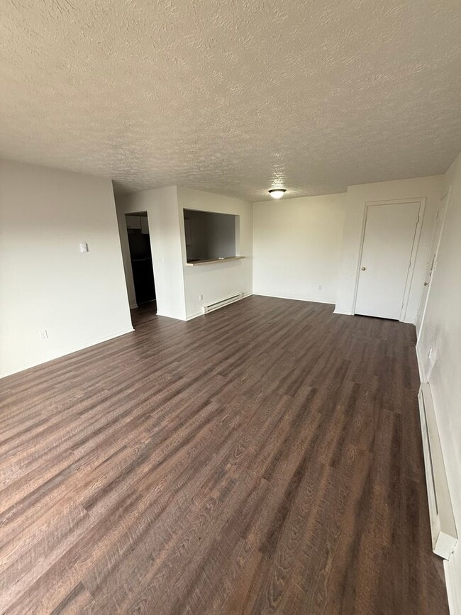 Interior Photo - Glenn Meadows Apartments