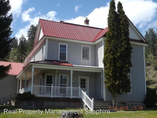 Primary Photo - 2811 Old Darby Rd
