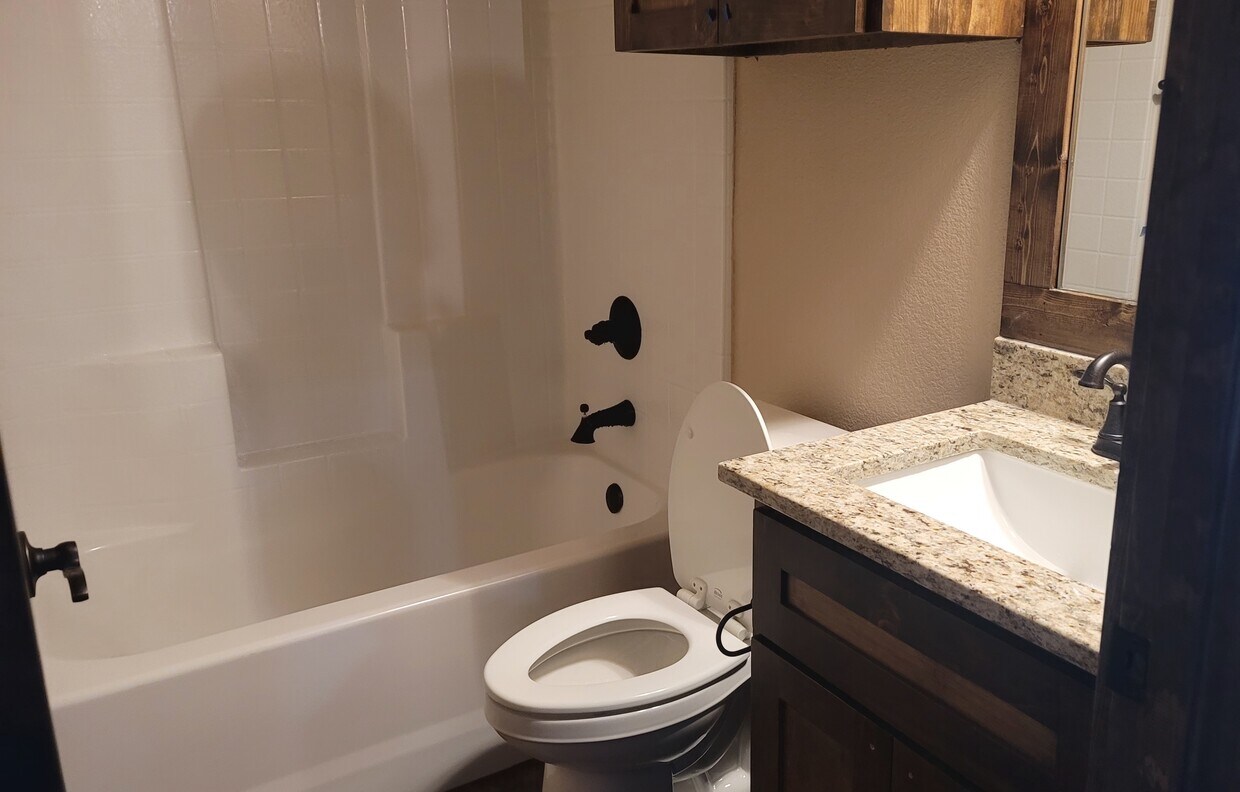 125 Crk Xing St, Alvord, TX 76225 House Rental in Alvord, TX