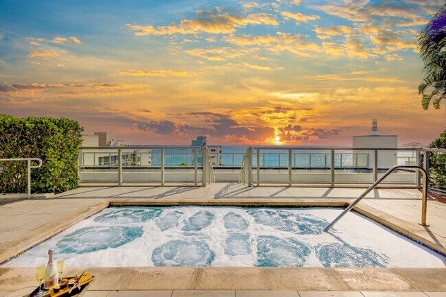Foto del edificio - 777 N Ocean Dr