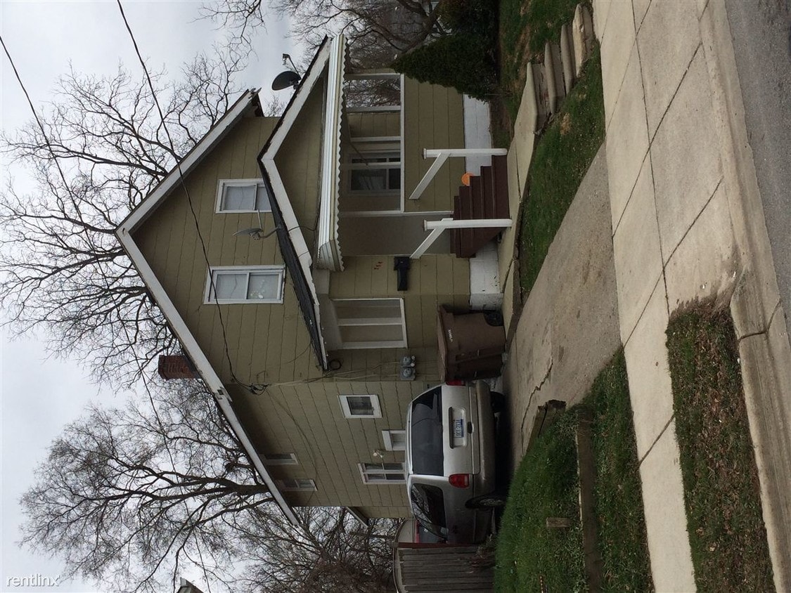 Primary Photo - 1 br, 1 bath Apartment - 254 Baldwin Ave 2