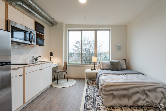 Apartments Under 1 000 In Seattle Wa Apartments Com