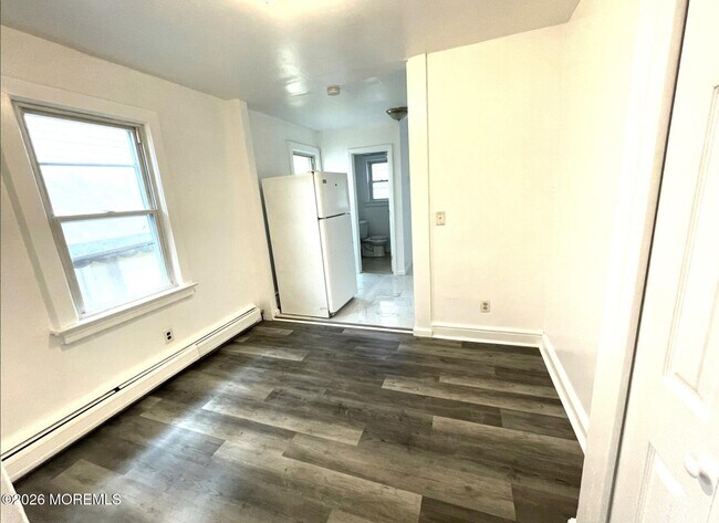 Foto del edificio - 11 St Peters Pl