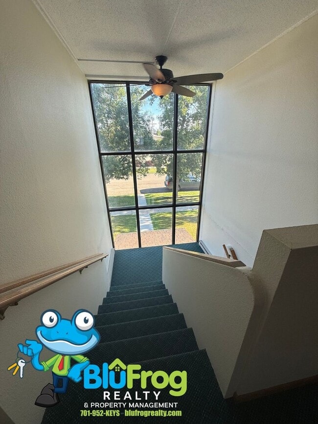 Foto del edificio - 314 4th St NE