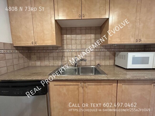 Building Photo - 4808 N 73rd St