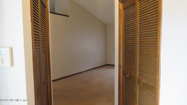 Foto del edificio - 1878 Shadow Ridge Trail