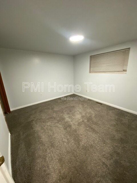 Foto del edificio - 3476 Brinker Ave