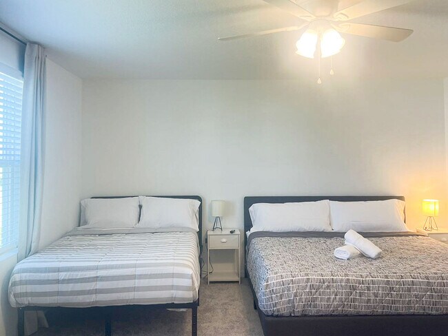 Foto del edificio - 2334 Lancashire St