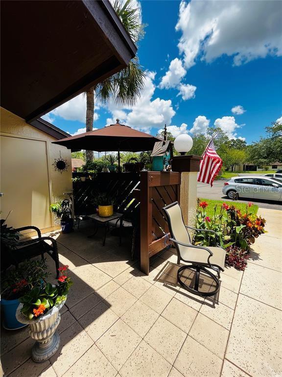 Foto del edificio - 2906 Silver Bell Ct