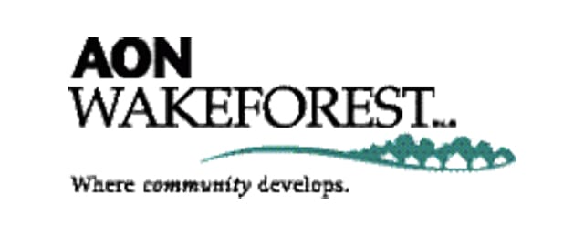 AON Wakeforest Inc