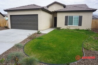 Building Photo - 5504 Poso Ridge Ct